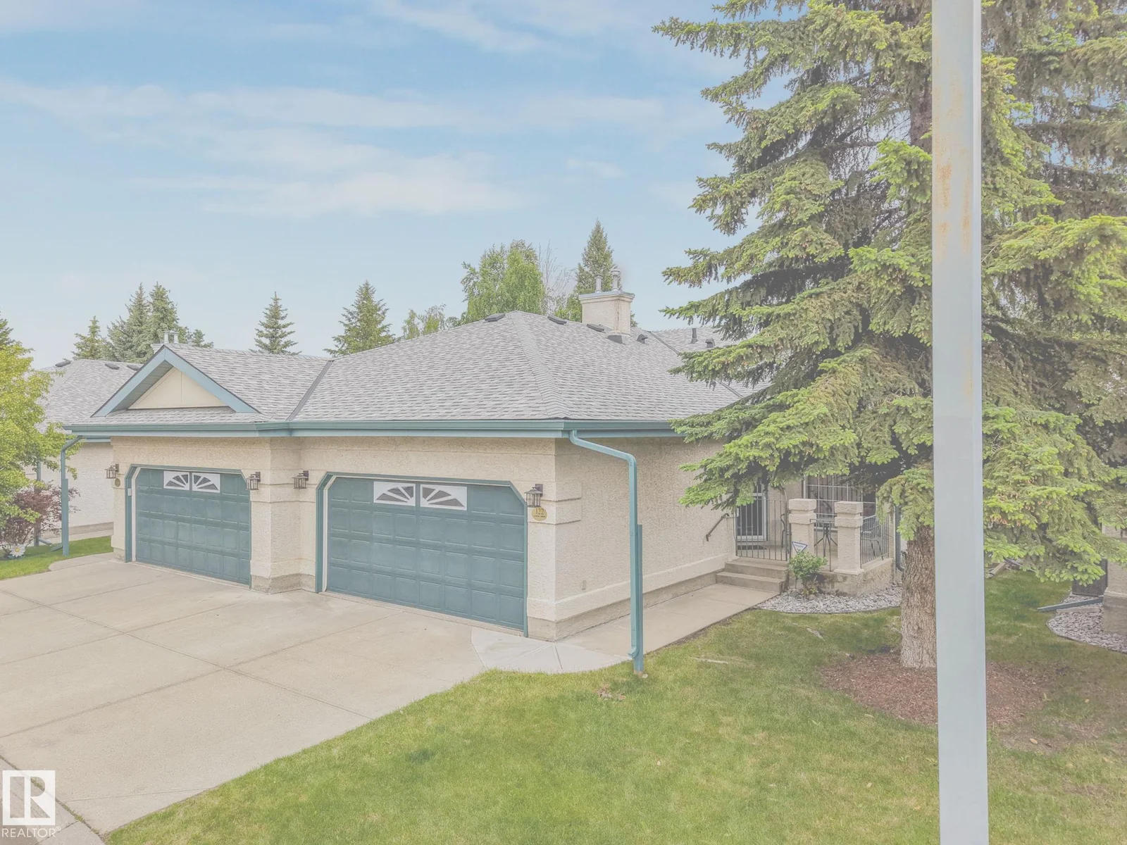 122 HADDOW CL NW, Edmonton