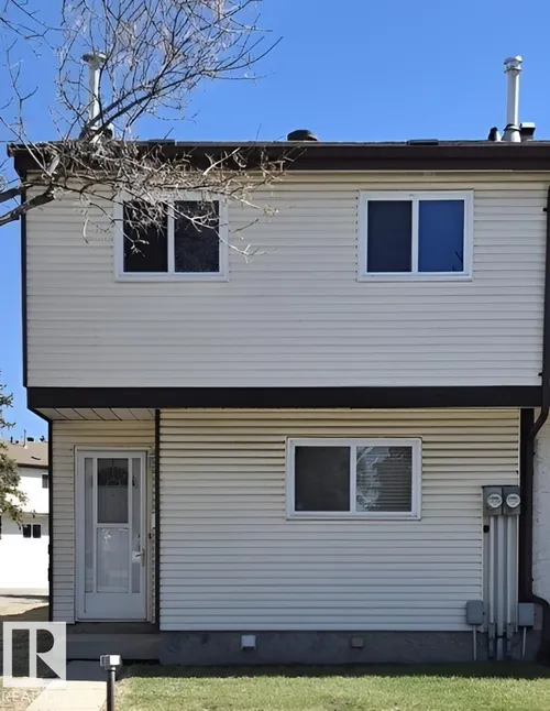 1312 LAKEWOOD RD W NW