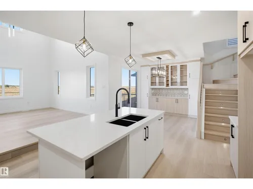 13140 187 AV NW