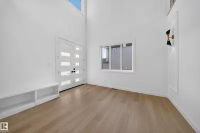 Photo 1 of 13024 186 Avene NW