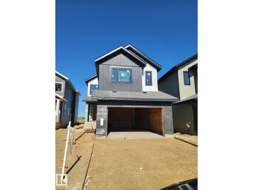 13144 187 AV NW