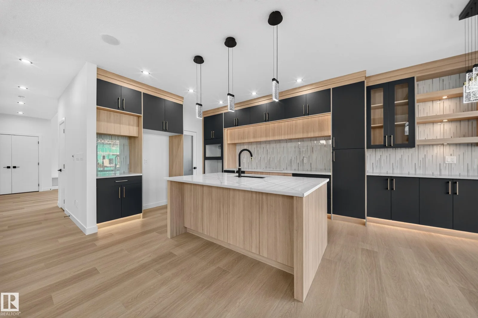 13024 186 Avene NW, Edmonton