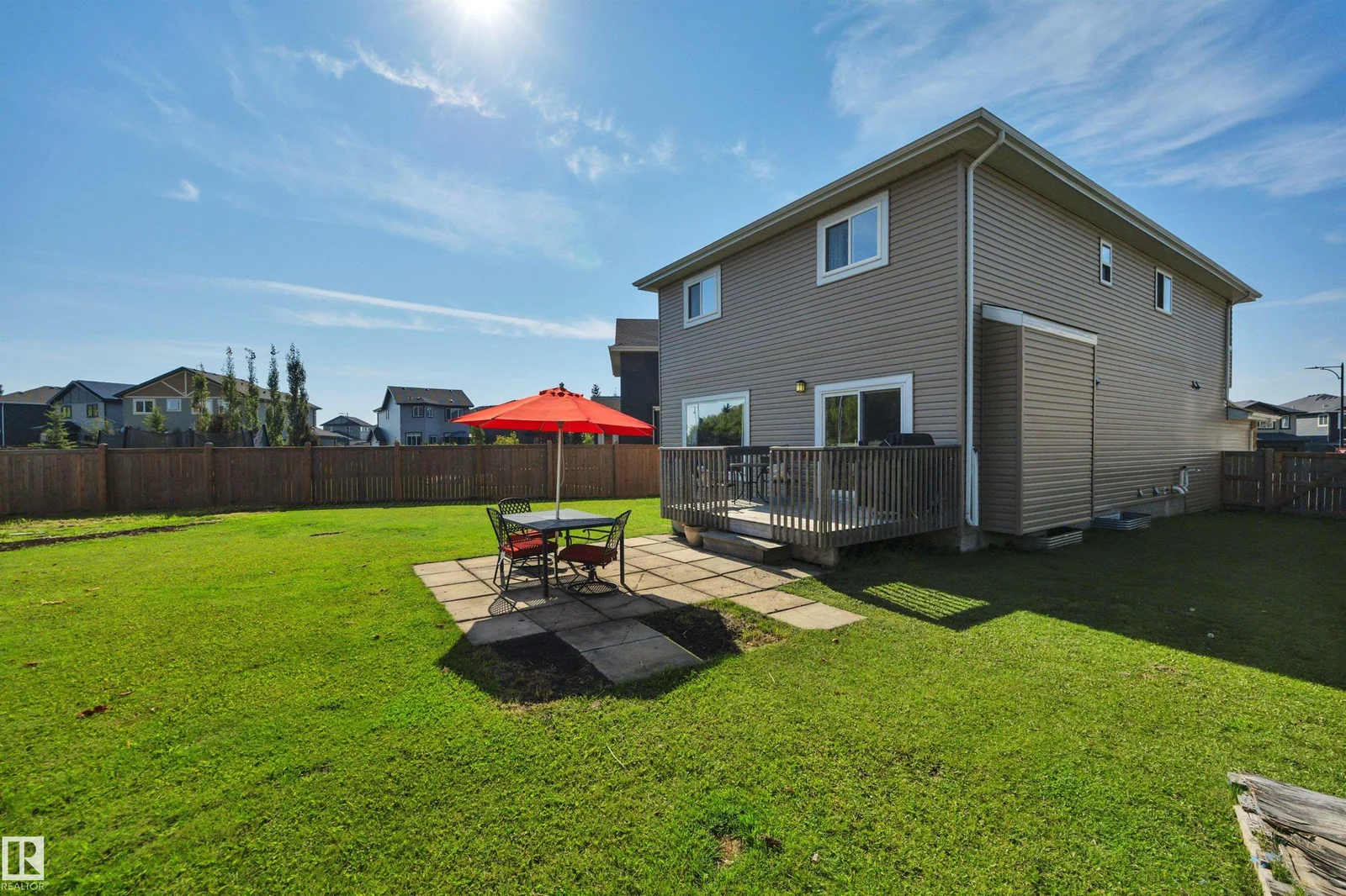 3910 49 AV, Beaumont