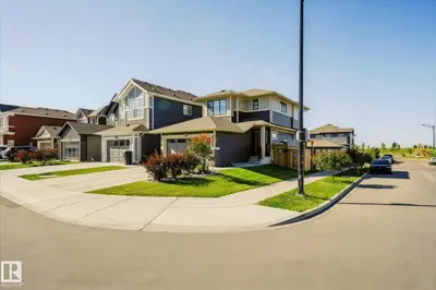 Photo 1 of 1623 PLUM CI SW