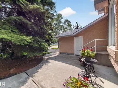Photo 1 of 1404 FALCONER RD NW