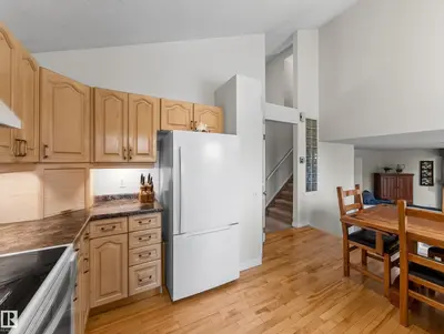 Photo 4 of 1404 FALCONER RD NW
