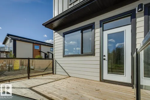 3035 5 AV SW