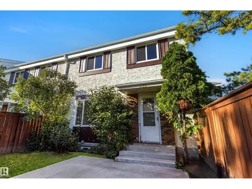 303 PRIMROSE GARDENS GD NW