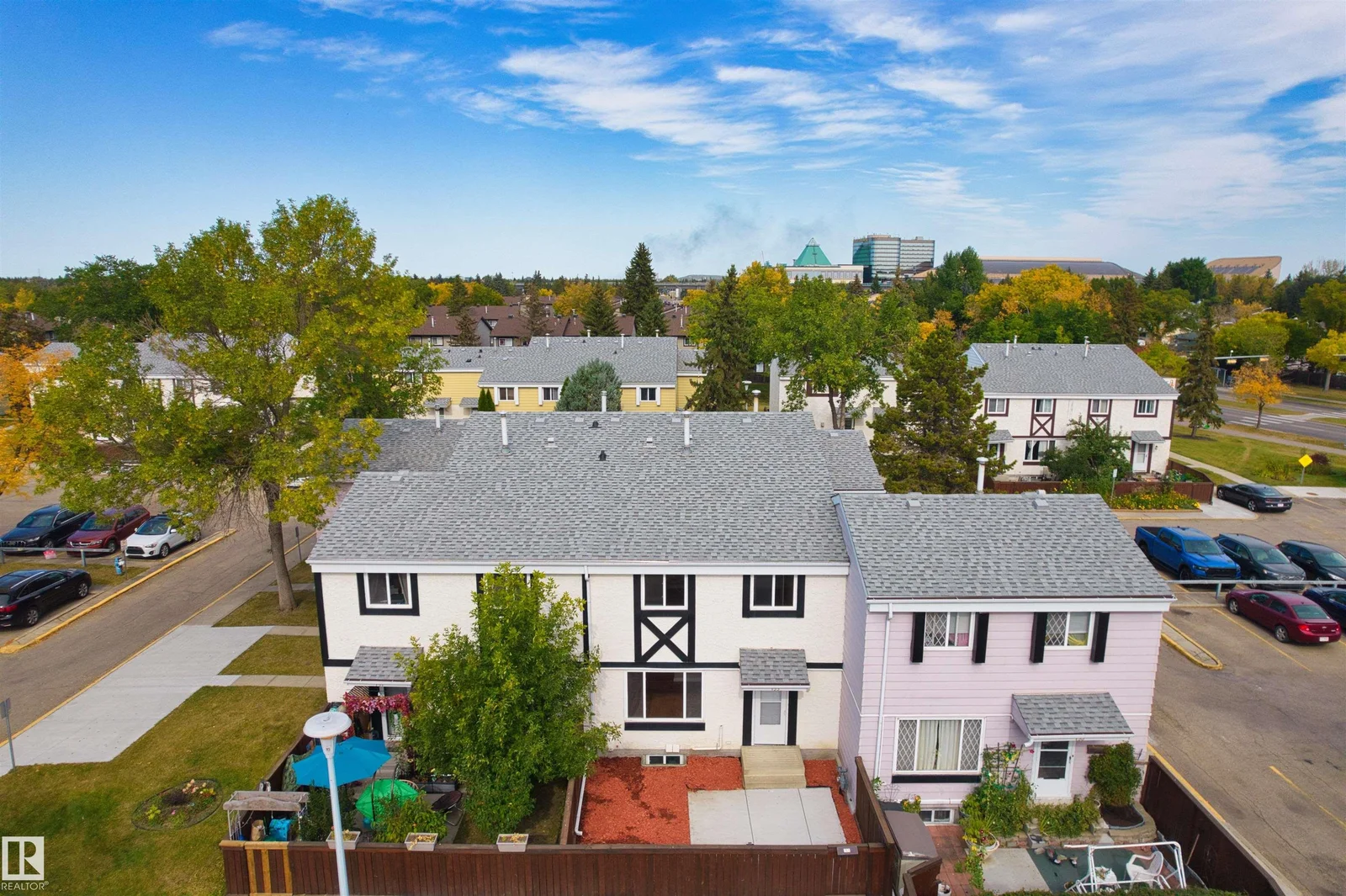 155 PRIMROSE GARDENS GD NW, Edmonton