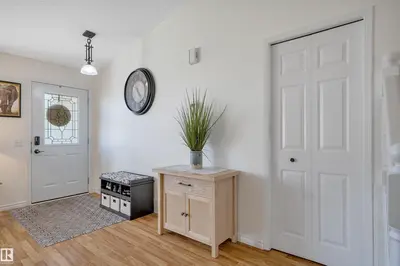 Photo 1 of 5735 152A AV NW