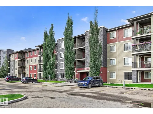 #417 12045 22 AV SW