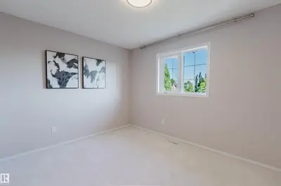 Photo 2 of 11526 9 AV NW