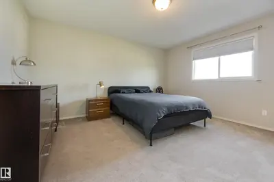 Photo 4 of #11 115 CHESTERMERE DR
