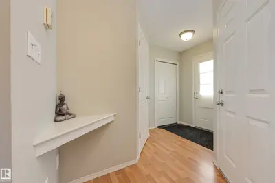 Photo 1 of #11 115 CHESTERMERE DR