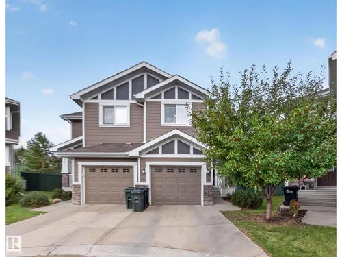 #79 219 CHARLOTTE WY