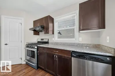 Photo 3 of 2926 21A AV NW