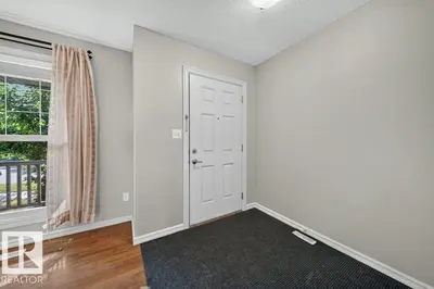Photo 1 of 2926 21A AV NW