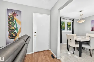 Photo 1 of 6107 146 AV NW
