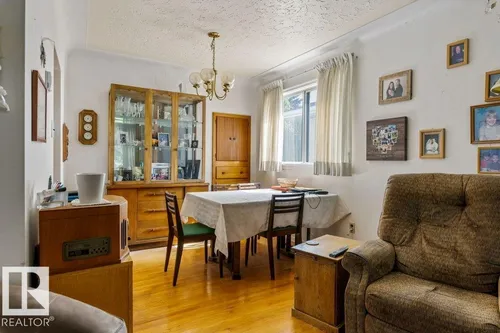 10731 148 ST NW
