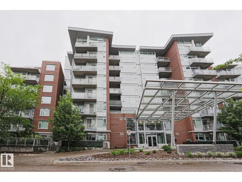 #212 2612 109 ST NW NW