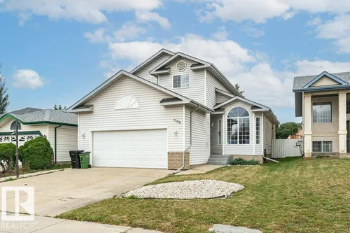 1259 JOYCE CR NW
