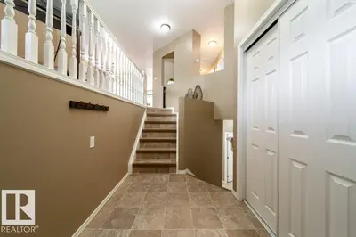 Photo 1 of 1105 Joyce Rd NW NW