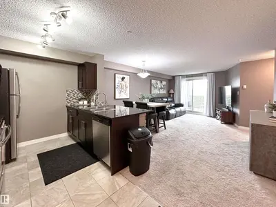 Photo 4 of #204 25 ELEMENT DR