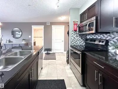 Photo 3 of #204 25 ELEMENT DR