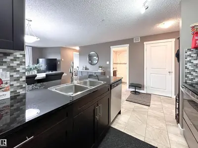 Photo 2 of #204 25 ELEMENT DR