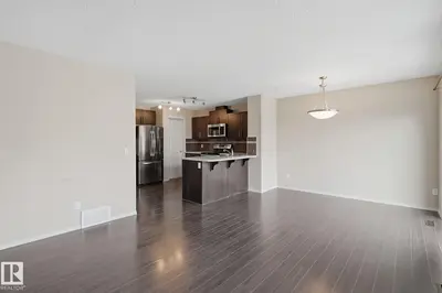 Photo 2 of 17015 120 ST NW