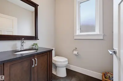 Photo 4 of 10615 135 ST NW