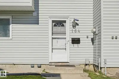 Photo 1 of 164 DICKINSFIELD CO NW