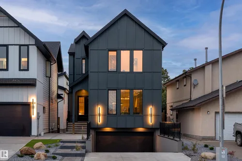 12304 62 AVE NW NW