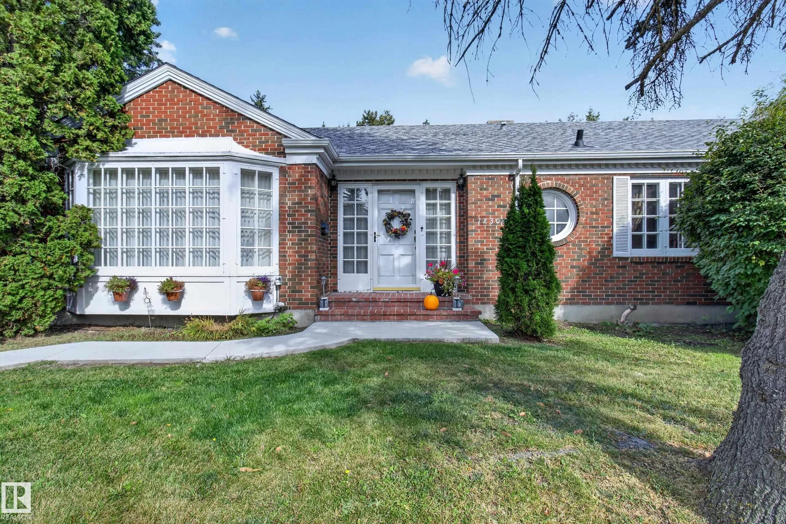 12304 GRAND VIEW DR NW, Edmonton