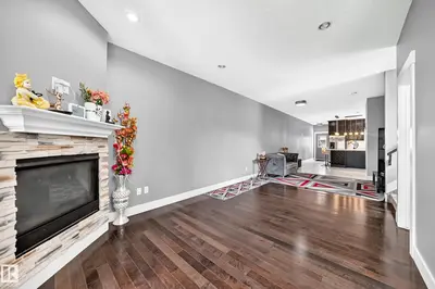 Photo 3 of 12730 118 ST NW