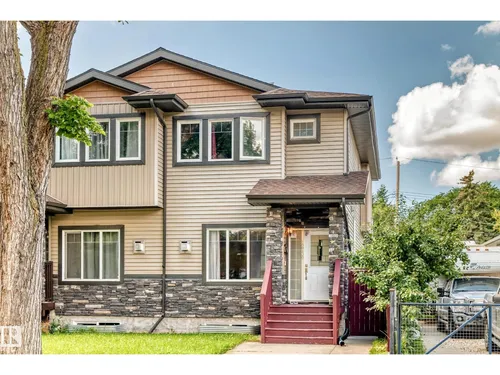 12730 118 ST NW