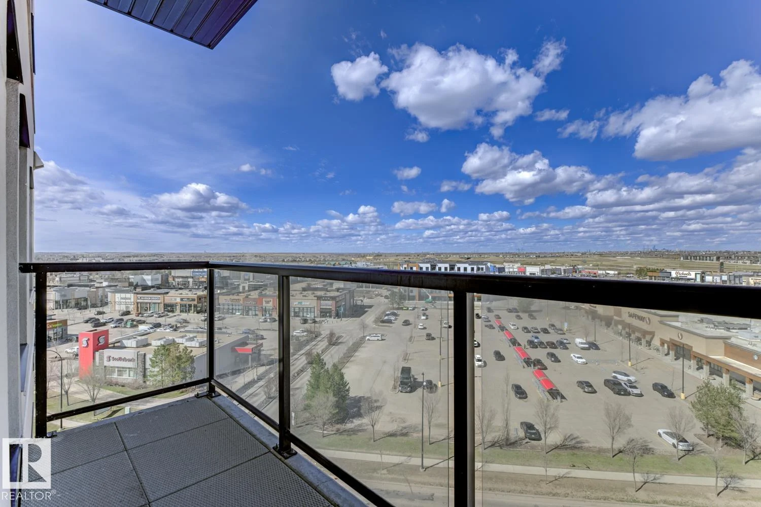 #931 5151 WINDERMERE BV SW, Edmonton