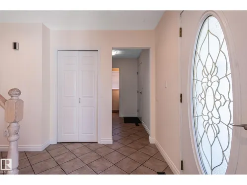 13 CANYON DR