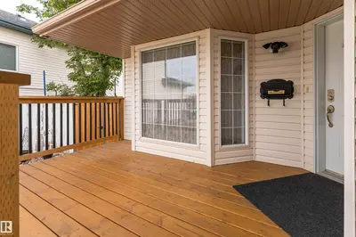 Photo 1 of 55 CATALINA DR
