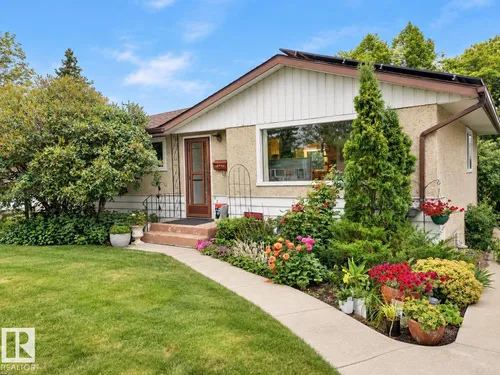 8311 160 ST NW