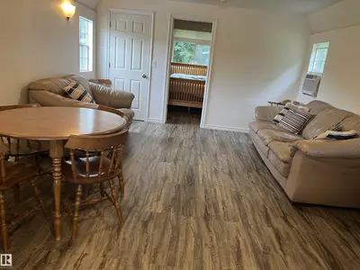 Photo 4 of #15 2319 TWP ROAD 524