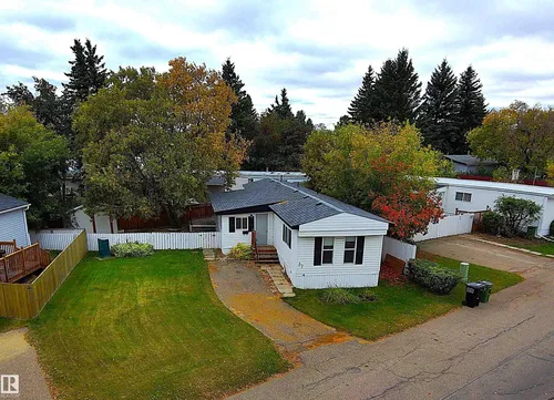 37 West View BV NW