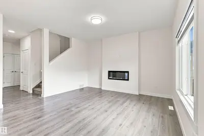 Photo 2 of 22019 82 AV NW