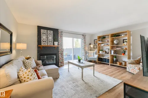 177 TUDOR LN NW