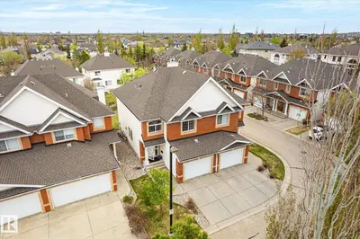 Photo 1 of 2550 RABBIT HILL RD NW