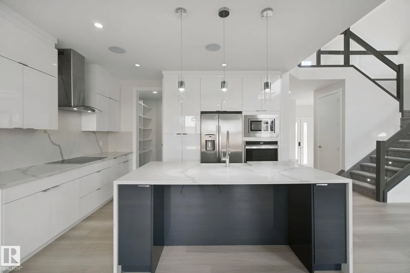3699 HUMMINGBIRD WY NW, Edmonton
