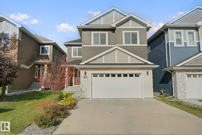 Photo 1 of 3699 HUMMINGBIRD WY NW