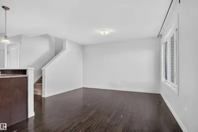 Photo 3 of 2145 28 ST NW
