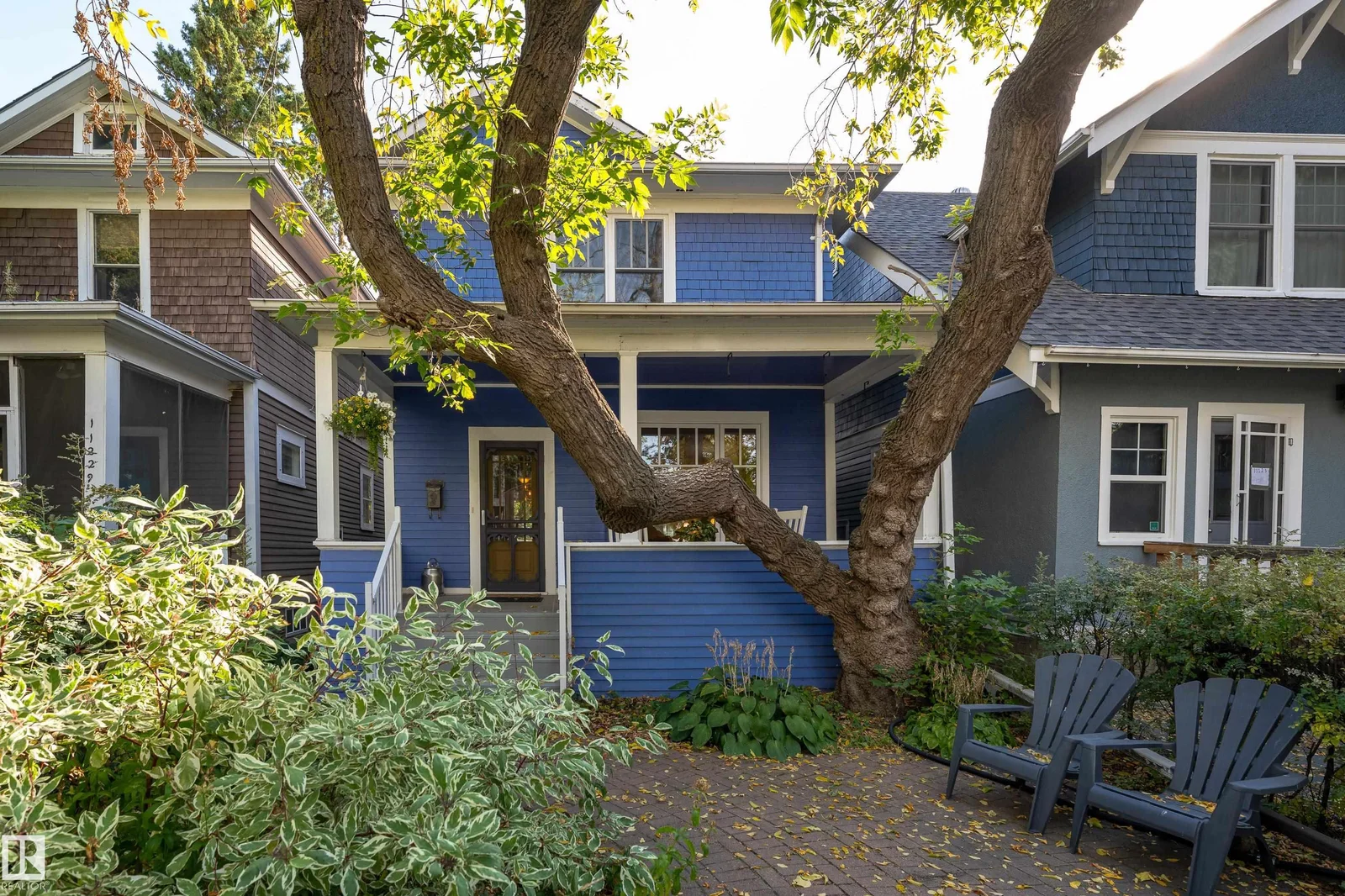 11225 127 ST NW, Edmonton