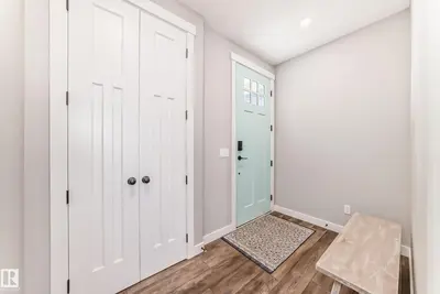Photo 1 of 22380 93 AV NW